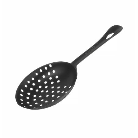Julep strainer - 2