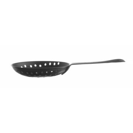 Julep strainer - 3