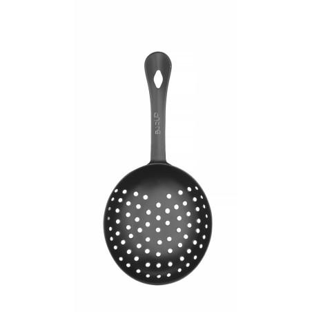 Julep strainer - 4