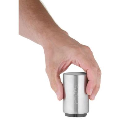 Décapsuleur, automatique - 2