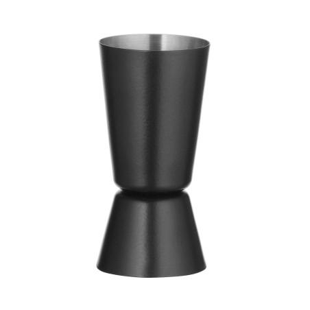 Doseur 25/35 ml - 1