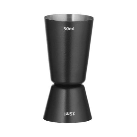 Jigger 25/50 ml - 2