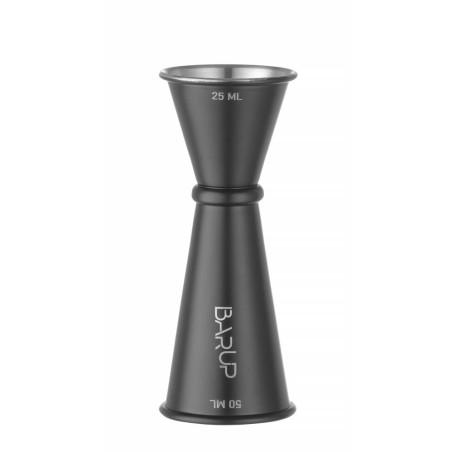 Jigger 25/50 ml - 2