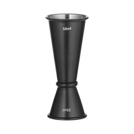 Jigger 25/50 ml - 3