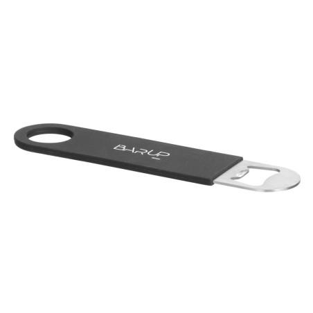 Bar blade - 2
