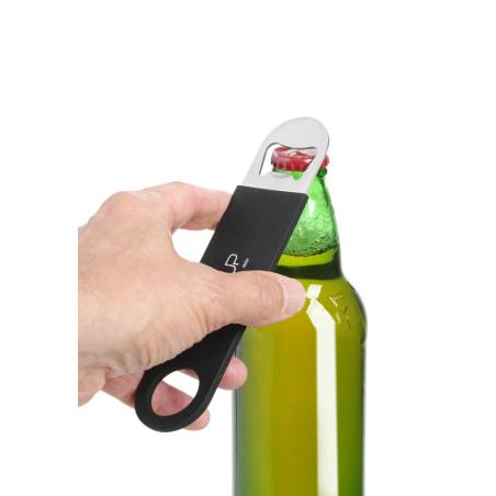 Bar blade - 3