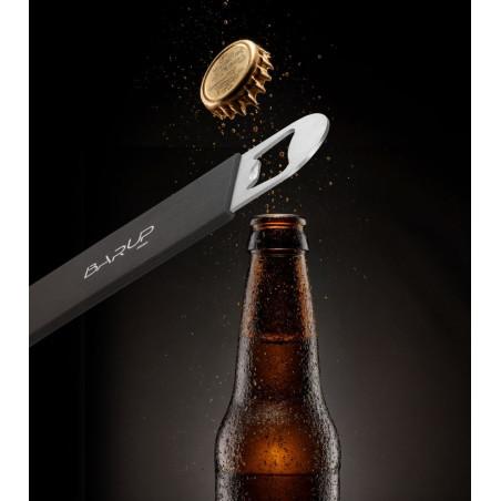 Bar blade - 4