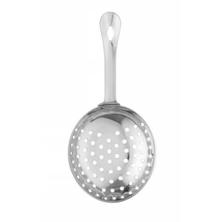 Julep strainer - 1