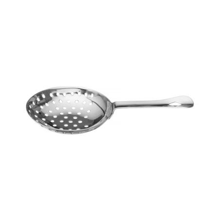 Julep strainer - 2