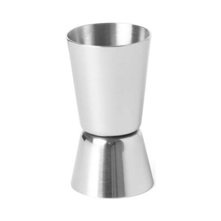 Doseur 25/35 ml - 2