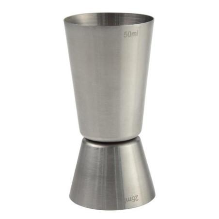 Jigger 25/50 ml - 3