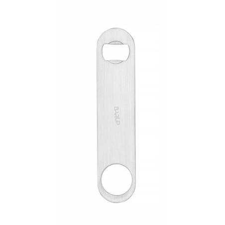 Bar blade - 1
