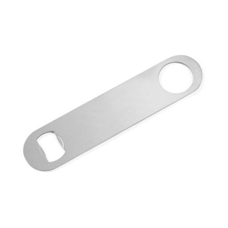 Bar blade - 2
