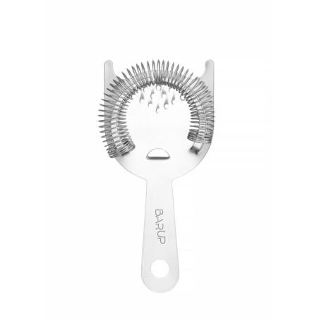 Hawthorne strainer - 1