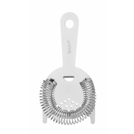 Hawthorne strainer - 2