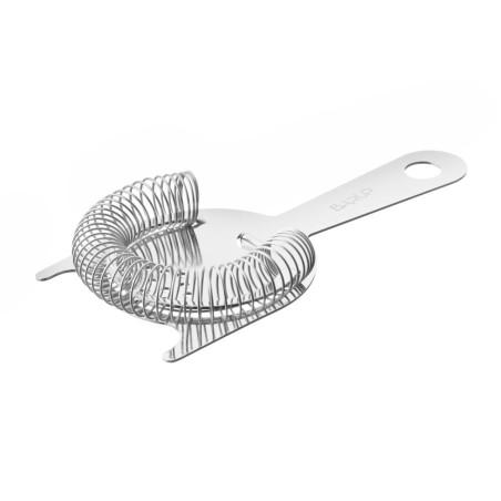 Hawthorne strainer - 3