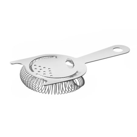 Hawthorne strainer - 4