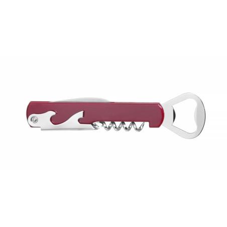 Tire-bouchon limonadier - 1
