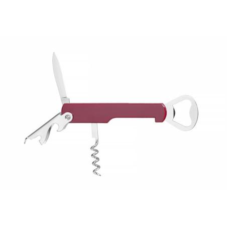 Tire-bouchon limonadier - 2
