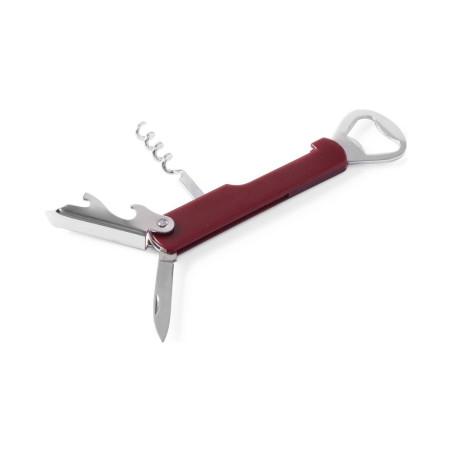Tire-bouchon limonadier - 3