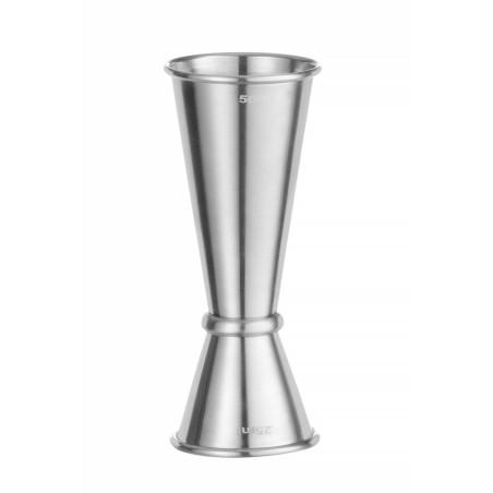 Doseur 25/50 ml - 1