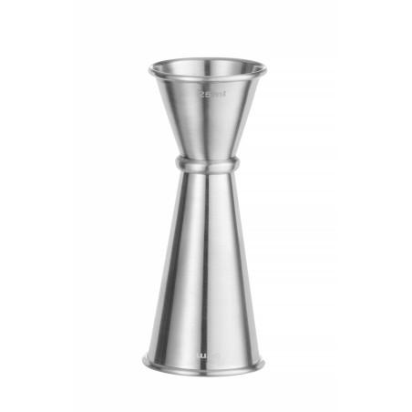 Doseur 25/50 ml - 2