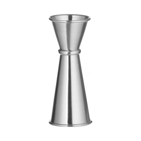 Doseur 25/50 ml - 3