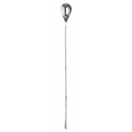 Cuillère à cocktail - 1