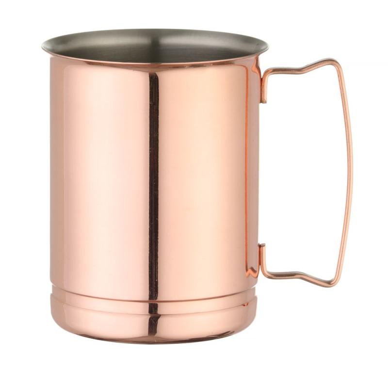 Cocktail mug