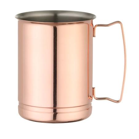 Cocktail mug - 1