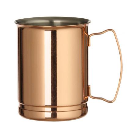Cocktail mug - 2