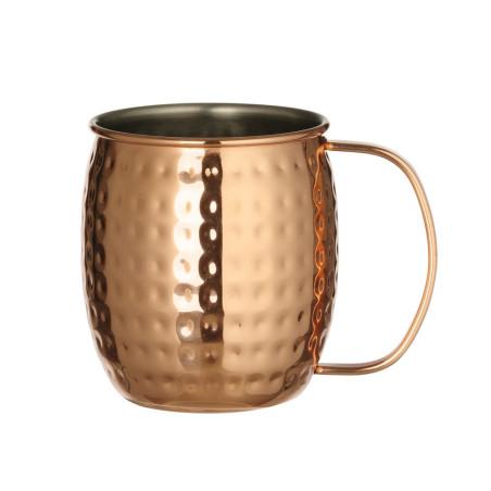Cocktail mug - 3