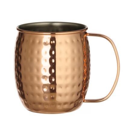 Cocktail mug - 4