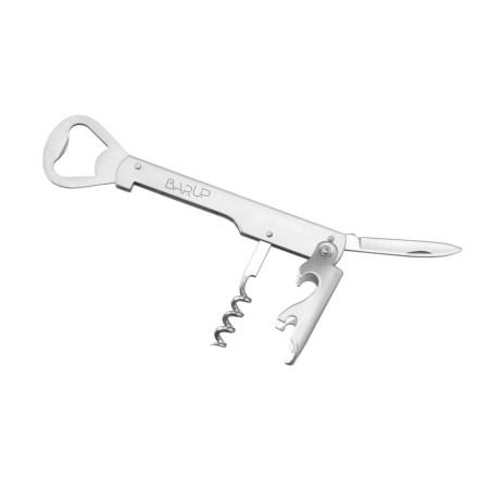 Waiter's corkscrew - 2