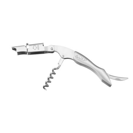 Waiter's corkscrew - 2
