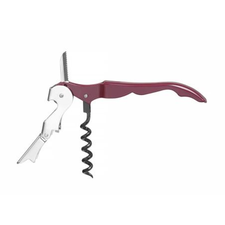 Waiter's corkscrew - 2