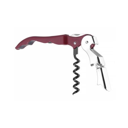 Waiter's corkscrew - 3
