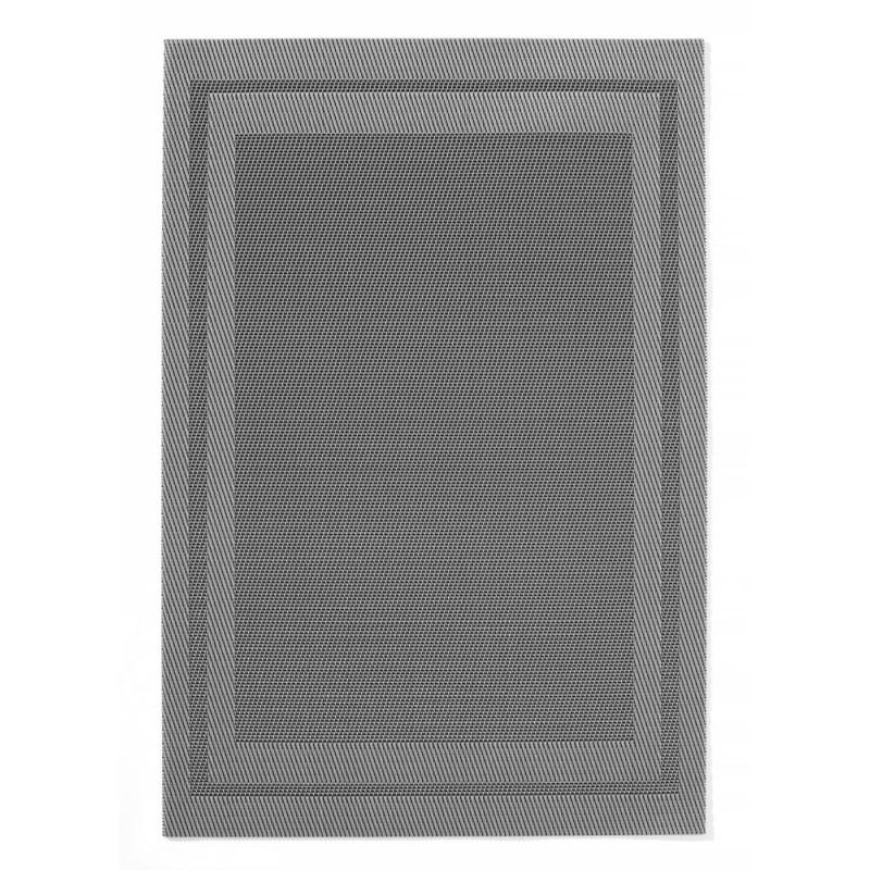 Placemat, frame