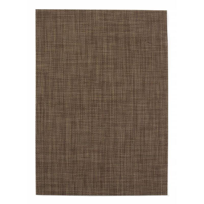Placemat