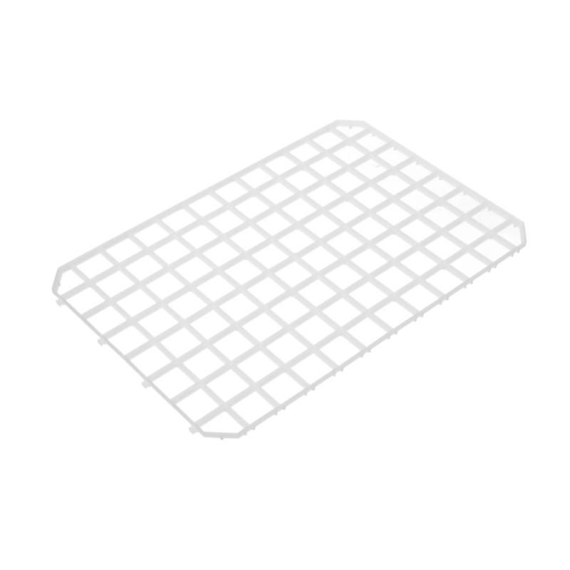 Drainage mat
