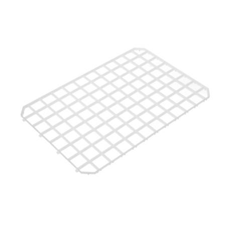 Tapis égouttoir - 5 pièces - 1