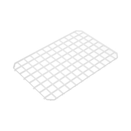 Tapis égouttoir - 5 pièces - 3