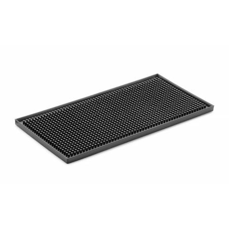 Tapis de bar - 1