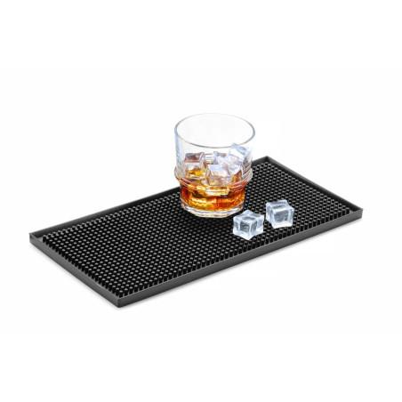 Tapis de bar - 2