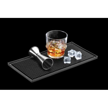 Tapis de bar - 3