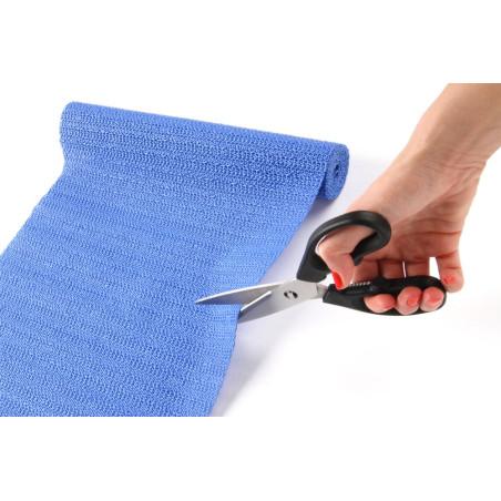 Anti-slip mat - 2