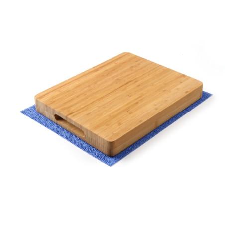 Anti-slip mat - 3