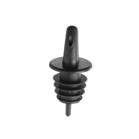 Free flow pourers - 3