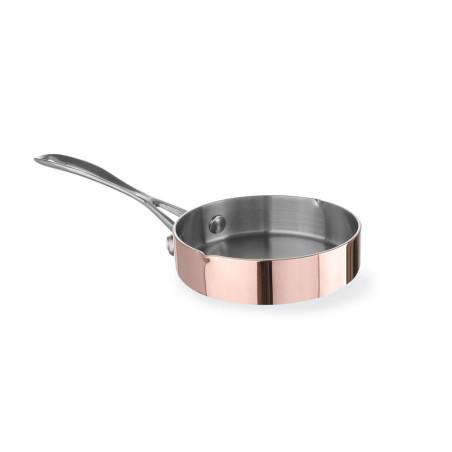 Small frying pan - 1