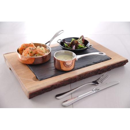 Small frying pan - 4